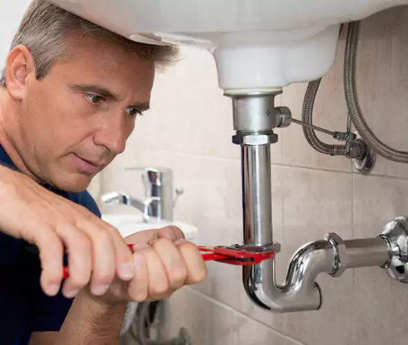 Expert Plumber for Clogged Sewer Line Repair in Seattle, WA: Schedule Affordable Sewer Cleaning Services with Us