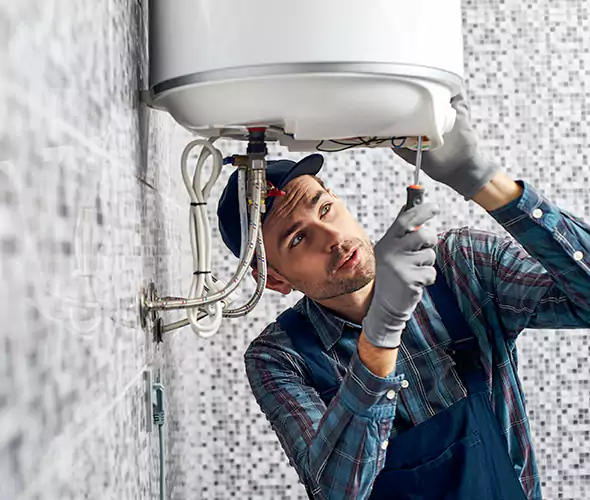 Expert Plumber for Water Heater Replacement in Seattle, WA: Schedule Affordable Replacement Services with Us