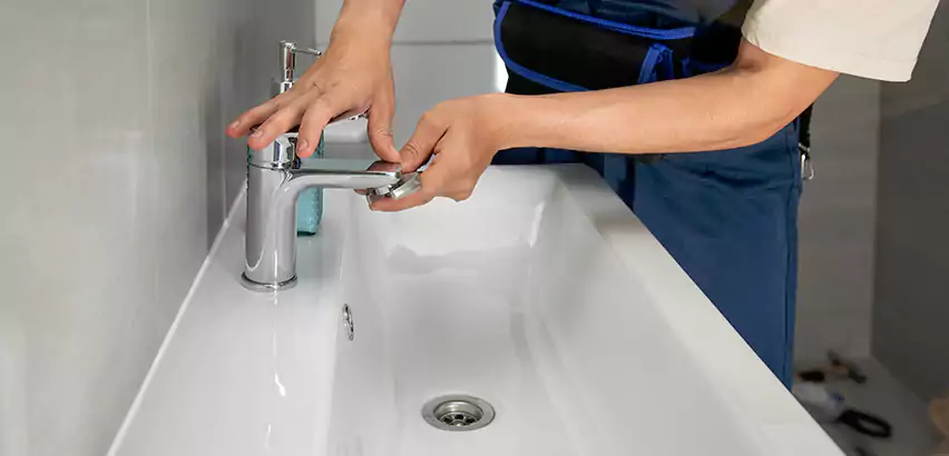Reliable Plumbing Maintenance in Seattle, WA